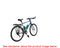 Image for product 7850985586732