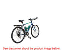 Image for product 8004532568108