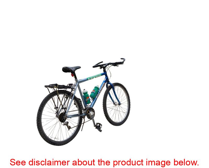 Image for product 7856913481772