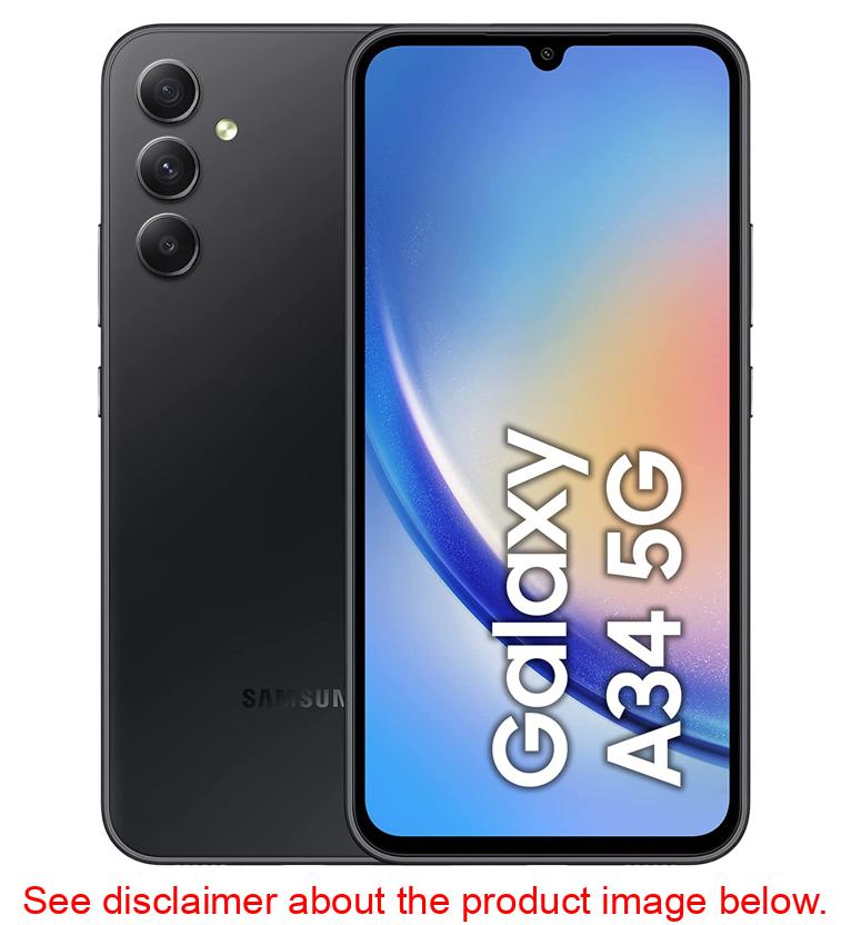 Image for product 7874180841516