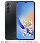 Image for product 7967553355820