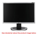 Image for product 8026159841324