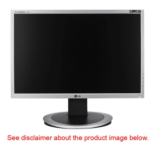 Image for product 8038069895212