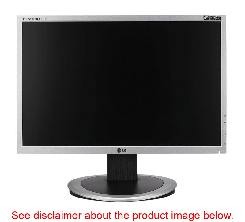 Image for product 8038069895212