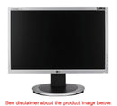 Image for product 7873741652012