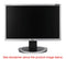 Image for product 7873741652012