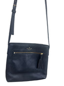 Kate Spade Black Purse / Handbag