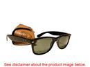 Image for product 8031189401644