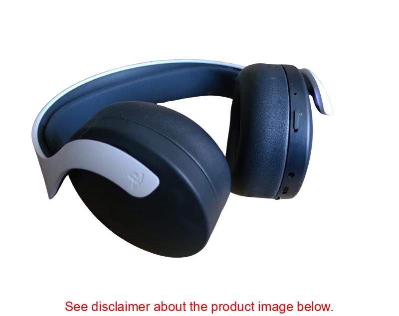Image for product 8005260279852