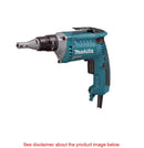 Image for product 7888776790060