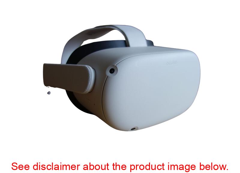Image for product 8027230470188