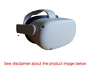 Image for product 7996285452332