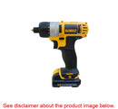 Image for product 8034995634220