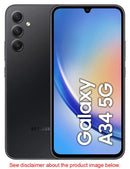 Image for product 7962690224172