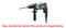 Image for product 7857050779692