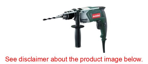 Image for product 7857050779692