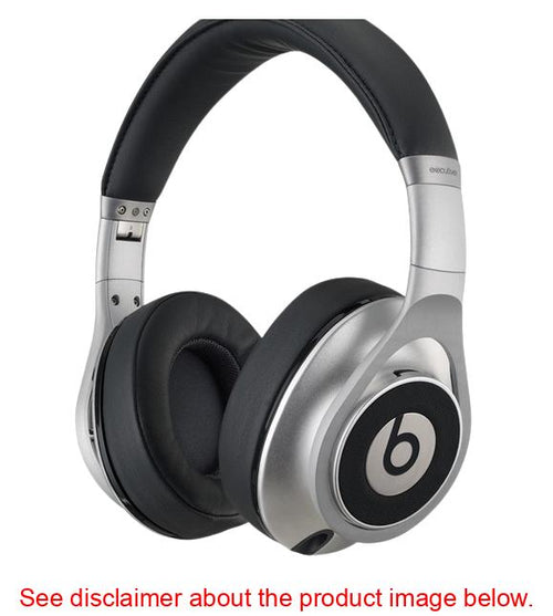 Image for product 8026215284780