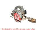 Image for product 8004606853164