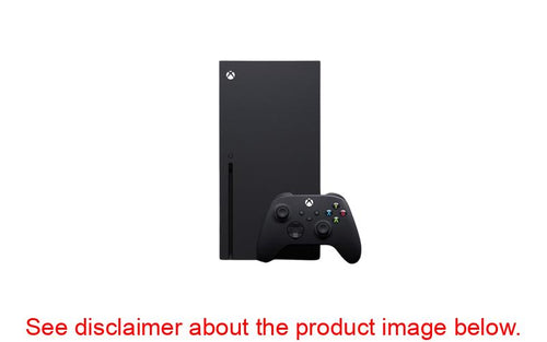 Image for product 7961759612972
