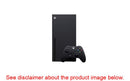 Image for product 8002815000620