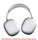 Image for product 7990017327148