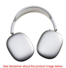 Image for product 8039199801388