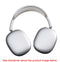 Image for product 8039199801388