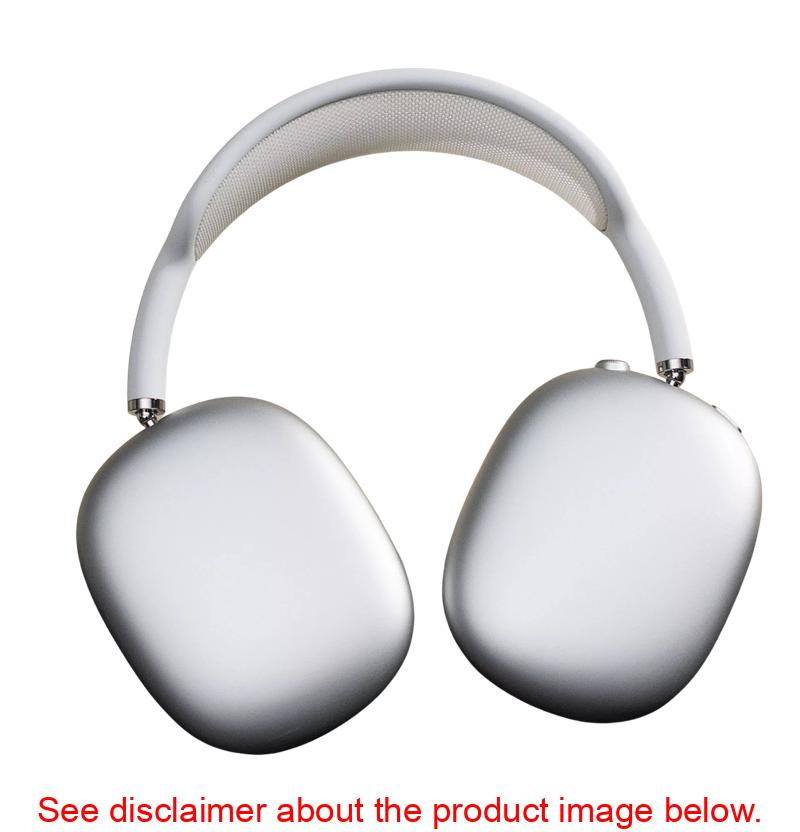 Image for product 8039199801388
