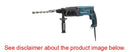 Image for product 7994104741932