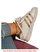 Image for product 8027303346220