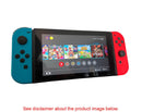Image for product 8018682314796