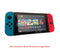 Image for product 8018682314796