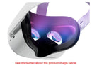 Image for product 7948207947820