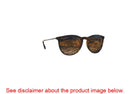 Image for product 7851832279084