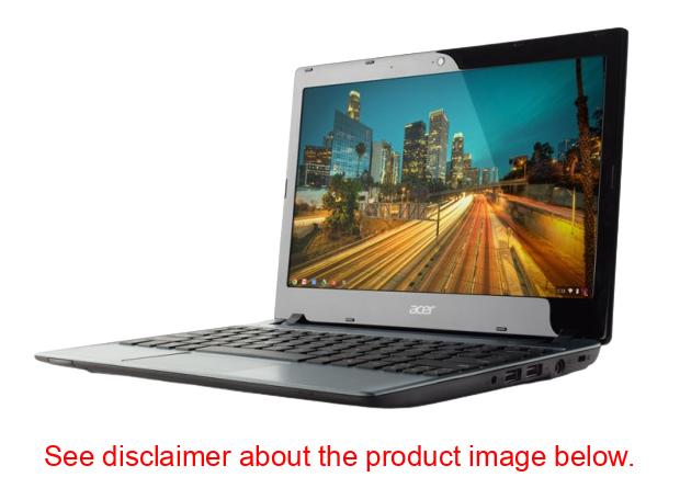 Image for product 7845724553260