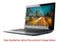 Image for product 7884485623852