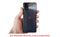 Image for product 7870734565420