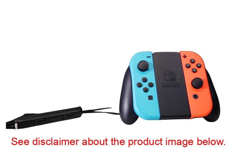 Image for product 8038208765996