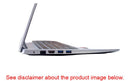 Image for product 8024498143276