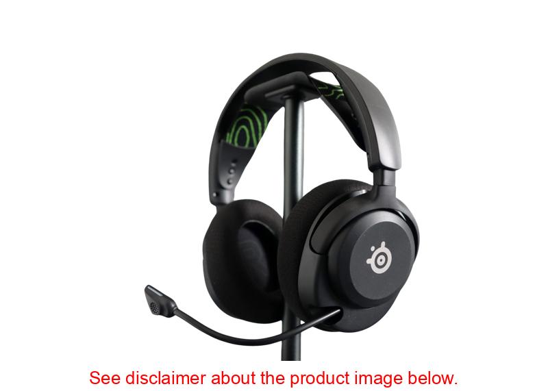 Image for product 8002575040556