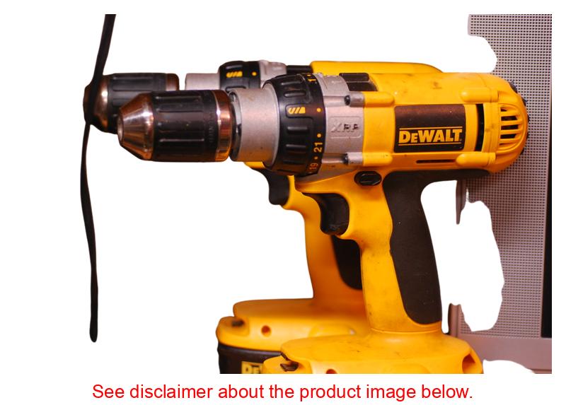 Image for product 8038244253740