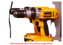 Image for product 8011565170732
