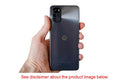 Image for product 8031139528748