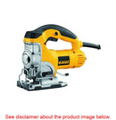 Image for product 7925959163948