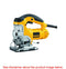 Image for product 7920035725356