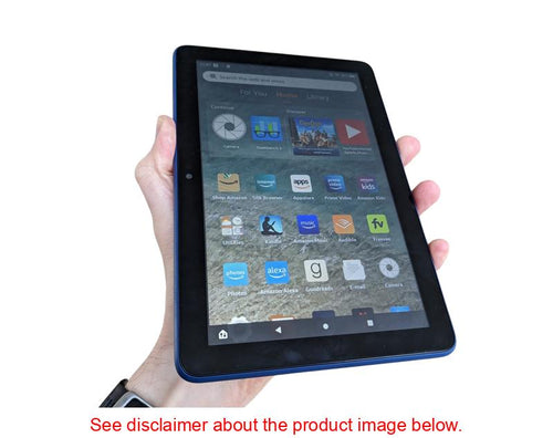 Image for product 8040803696684