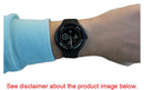Image for product 8021837578284