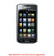 Image for product 7868068134956