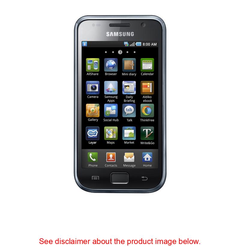 Image for product 7868068134956