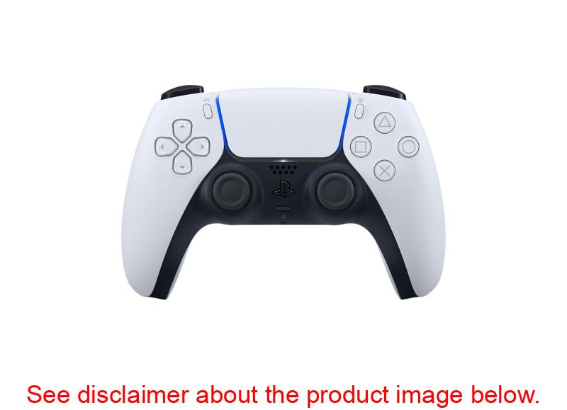 Image for product 7893115011116